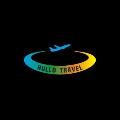 HulloTravel's tweet photo. Get support 24/7 with our worldwide service. We offer top class customer service to you 🌍

It's free to register, visit our website and start browsing our inventory. https://t.co/CCImjWsGSj

#Travel #TravelAgent #Holiday #Inventory https://t.co/MgbLqt36js