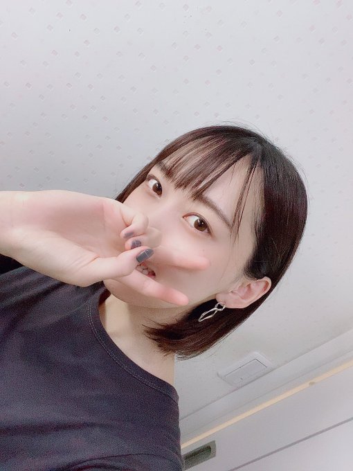 コスプレイヤー雪野ななのTwitter画像50