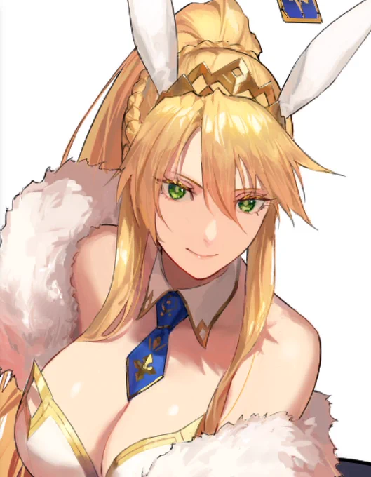 バニ上 