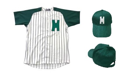 Major メジャー 情報 メジャー ドルフィンズユニフォーム 価格 11 000 サイズ S M L O Xo T Co Rm3jeawrko メジャー ドルフィンズキャップ 価格 5 500 サイズ S M L Ll E T Co Vuflgkagxr ユニフォームに自分の好きな番号やネーム