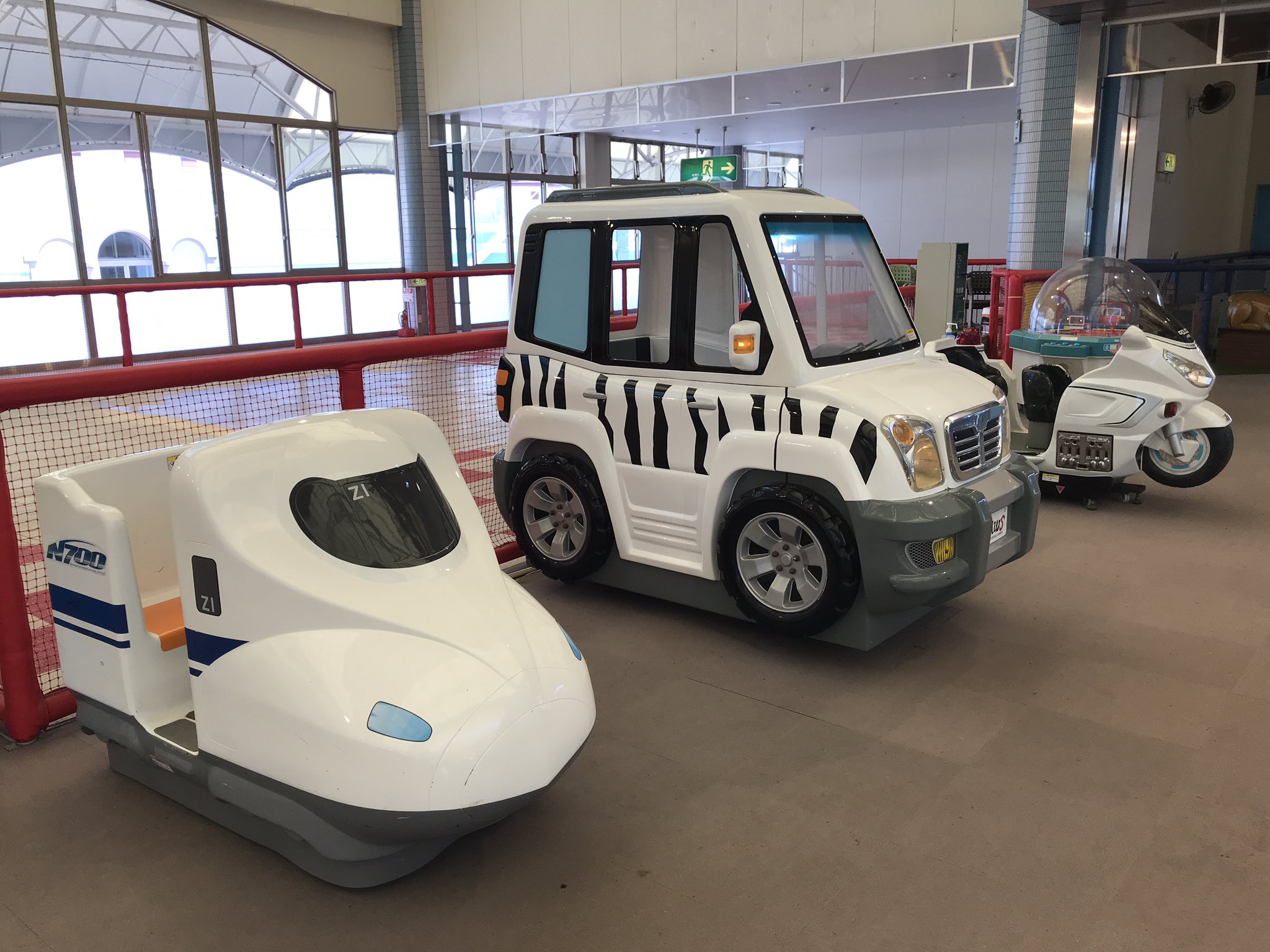 専用　アドベンチャーワールド アドベンチャーワールド公式おみやげ袋(SSサイズ): お土産袋