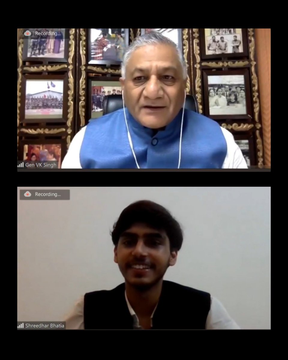 IdeasOfIndia tweet media
