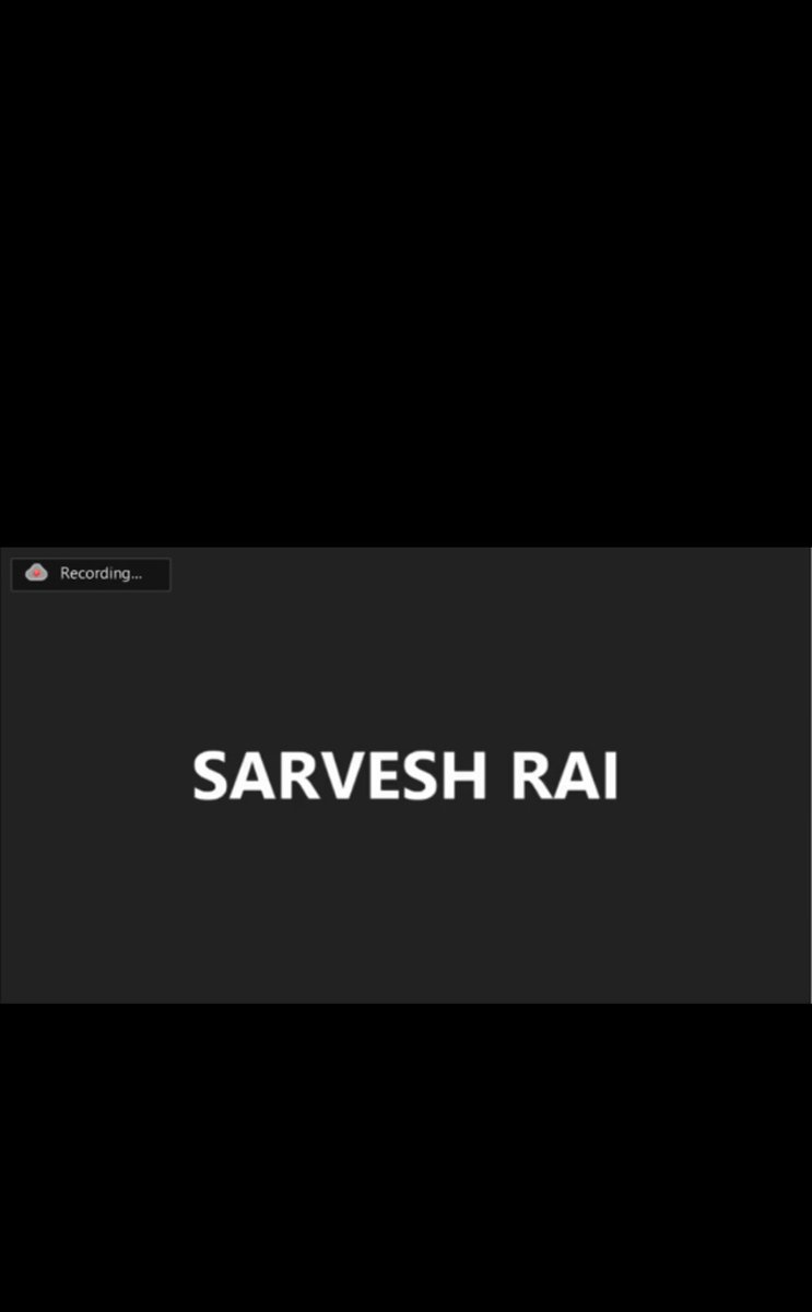 IdeasOfIndia tweet media