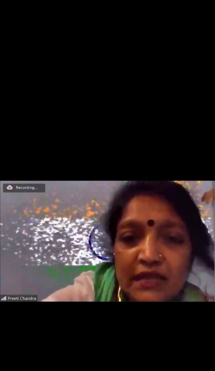 IdeasOfIndia tweet media