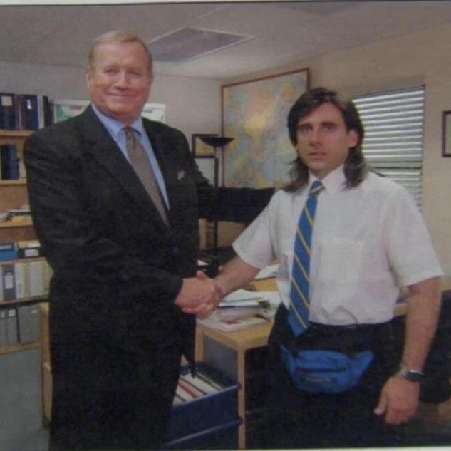 Nirmala Sitharaman as a meme (a thread)