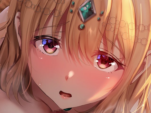 こんにちは!Fantia更新しました～!
今週もクズ賢者アフターからラフなど🎃
https://t.co/IpxSq7c1Tc 