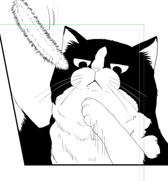 🐱 