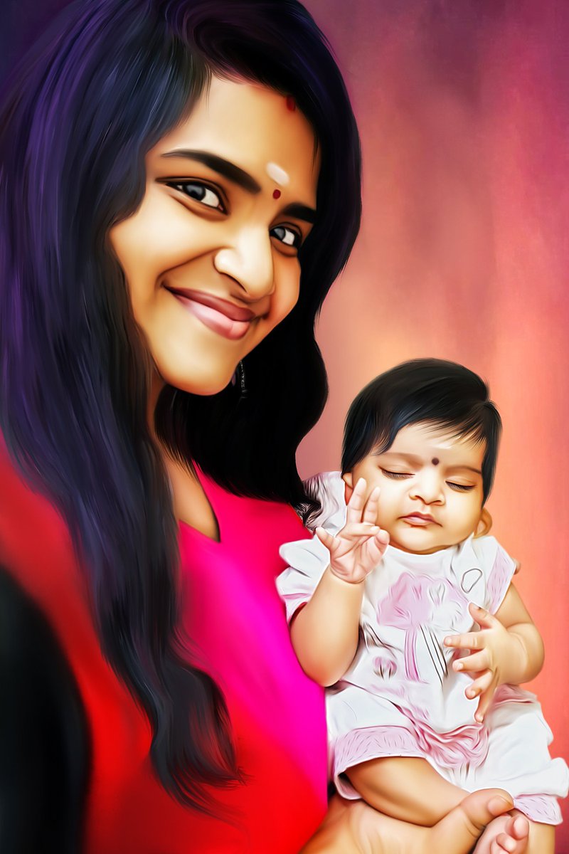 udayishan's tweet photo. 𝑁𝑜𝑤 𝐺𝑒𝑡 𝑦𝑜𝑢𝑟 𝑝𝑖𝑐𝑡𝑢𝑟𝑒𝑠 𝑐𝑜𝑛𝑣𝑒𝑟𝑡𝑒𝑑 𝑖𝑛𝑡𝑜 
𝐴𝑟𝑡𝑤𝑜𝑟𝑘.
#𝒄𝒐𝒎𝒎𝒊𝒔𝒊𝒐𝒏_𝒘𝒐𝒓𝒌 
#𝒃𝒂𝒃𝒚 #𝒔𝒎𝒖𝒅𝒈𝒆𝒑𝒂𝒊𝒏𝒕𝒊𝒏𝒈 #𝒔𝒎𝒖𝒅𝒈𝒆𝒑𝒂𝒊𝒏𝒕𝒊𝒏𝒈 
.
𝐷𝑚 𝑓𝑜𝑟 𝑦𝑜𝑢𝑟 𝑝𝑎𝑖𝑑 𝑜𝑟𝑑𝑒𝑟𝑠 💰💰
. https://t.co/e5WtORlJuW