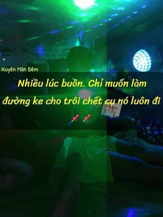 buonbuon69's tweet photo. tay ninh buon qua moi nguoi oi https://t.co/6VxzFaCyrJ