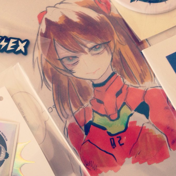 訃報 Hima Kawagoe ひまかわごえ さん死去 イラストレーター まとめダネ