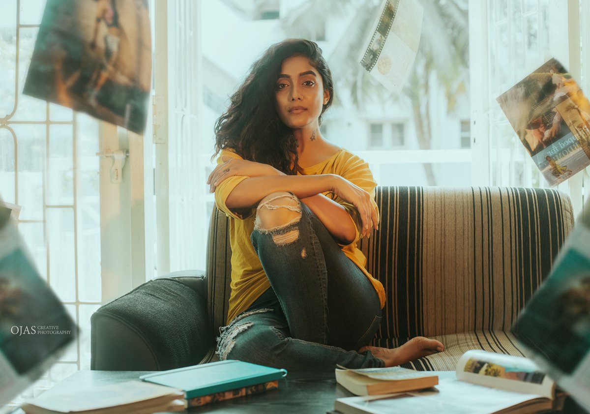 #abhiramivenkatachalam #bigbossTamil3