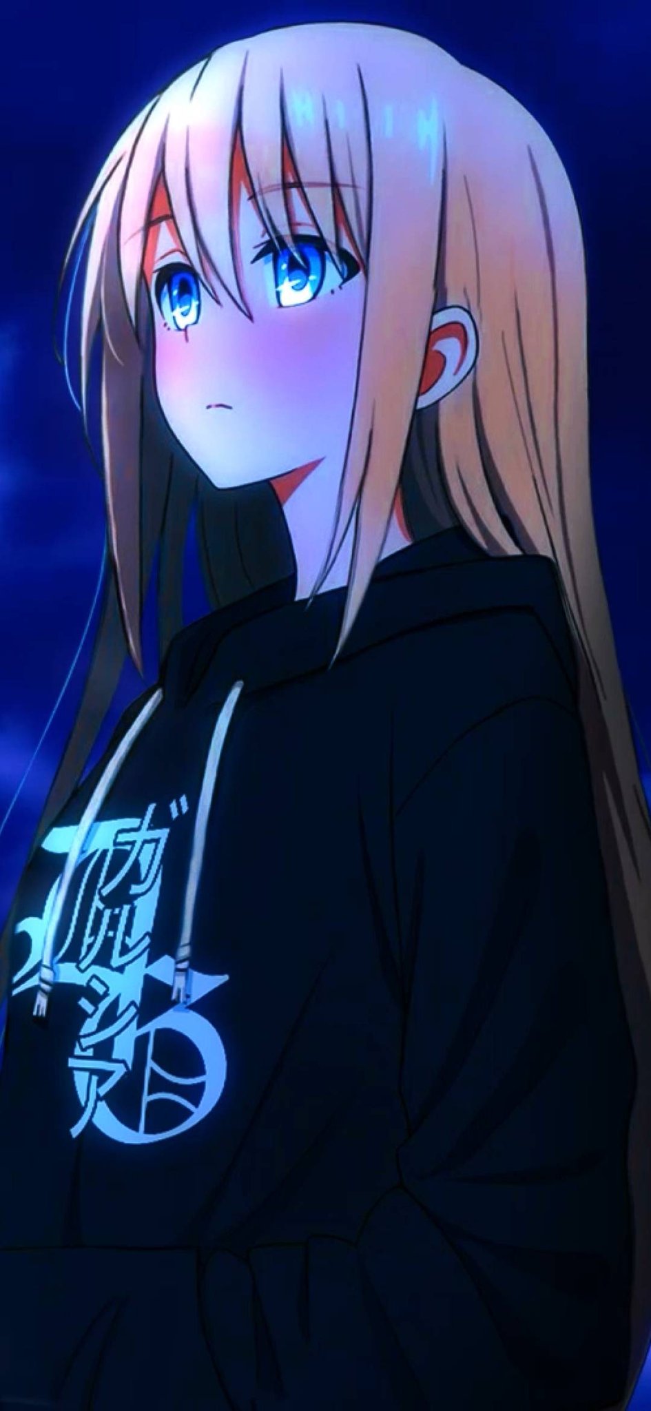 Anime on Twitter: Anime on Twitter: