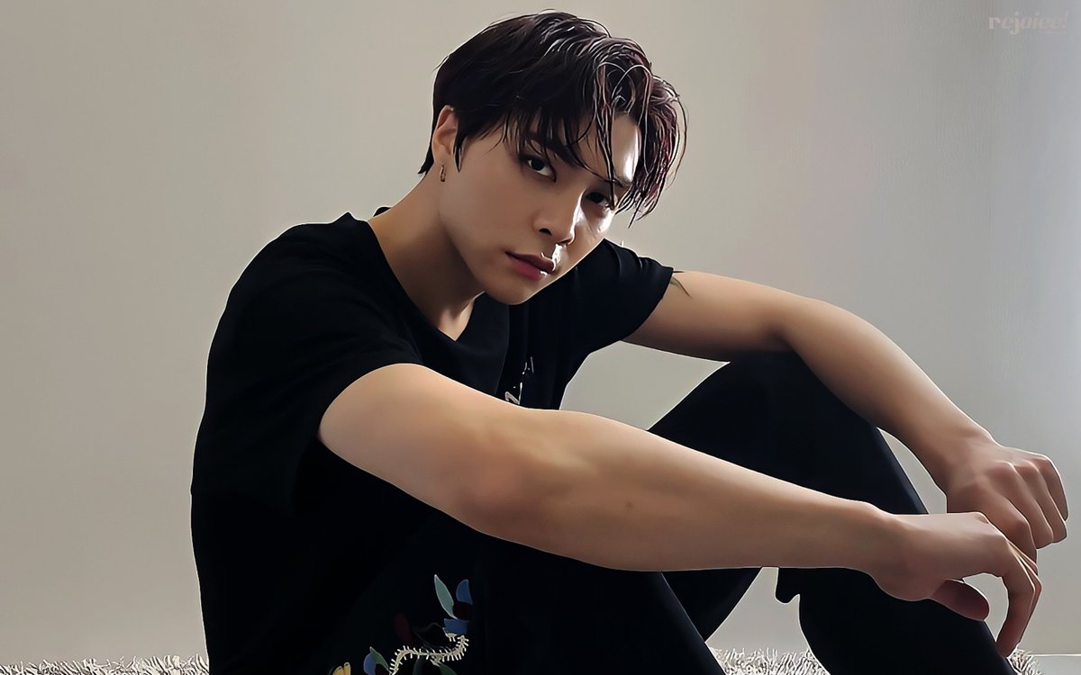 200816 | 📸 johnnyjsuh 인스타

#쟈니 #JOHNNY