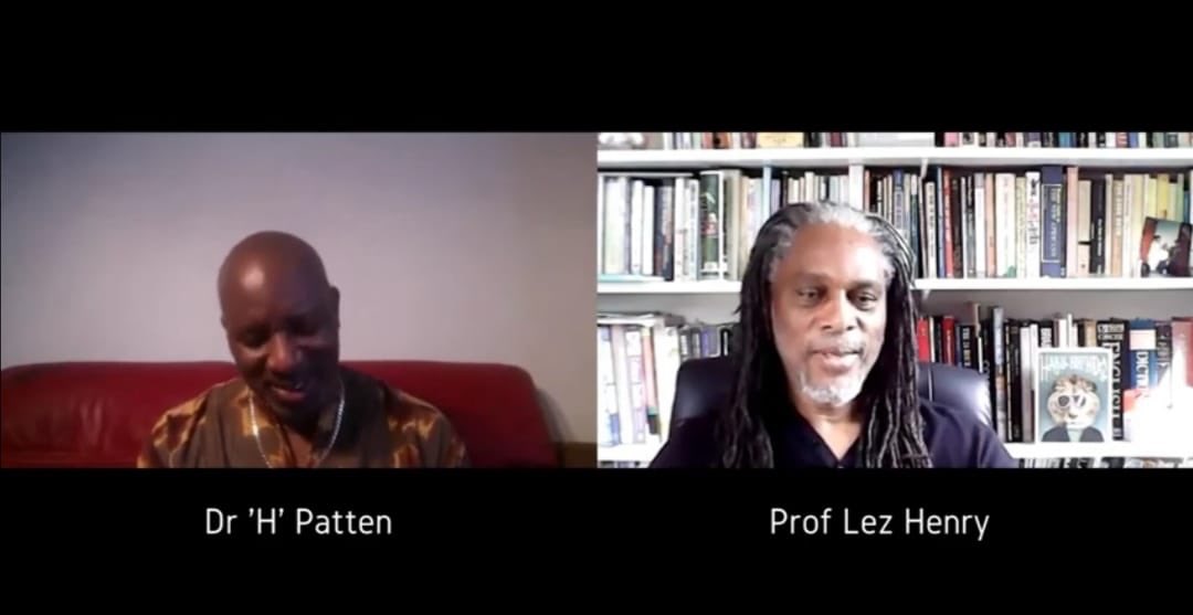 H Patten tweet media