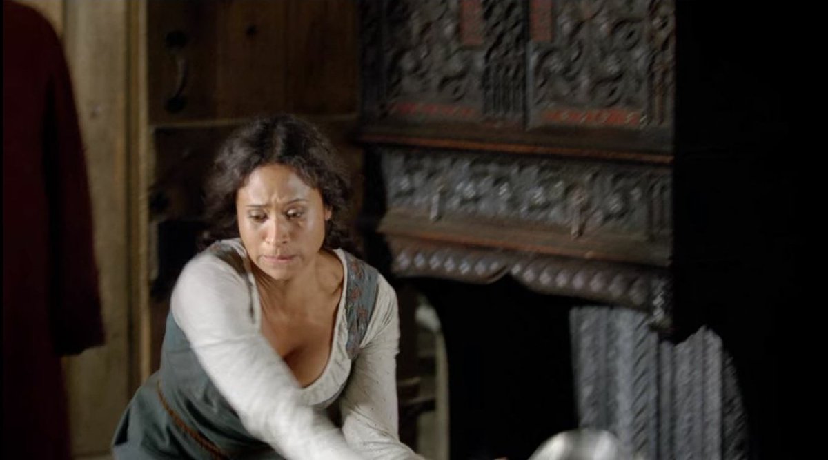 merlincontext's tweet image. 