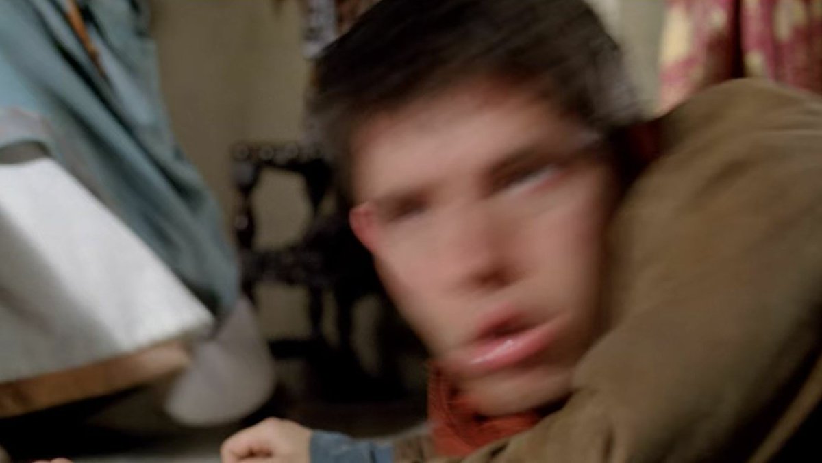 merlincontext's tweet image. 