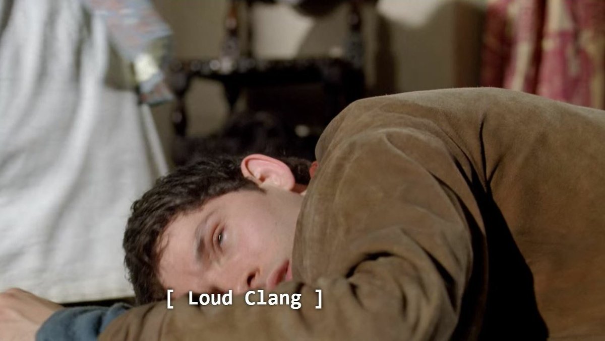 merlincontext's tweet image. 