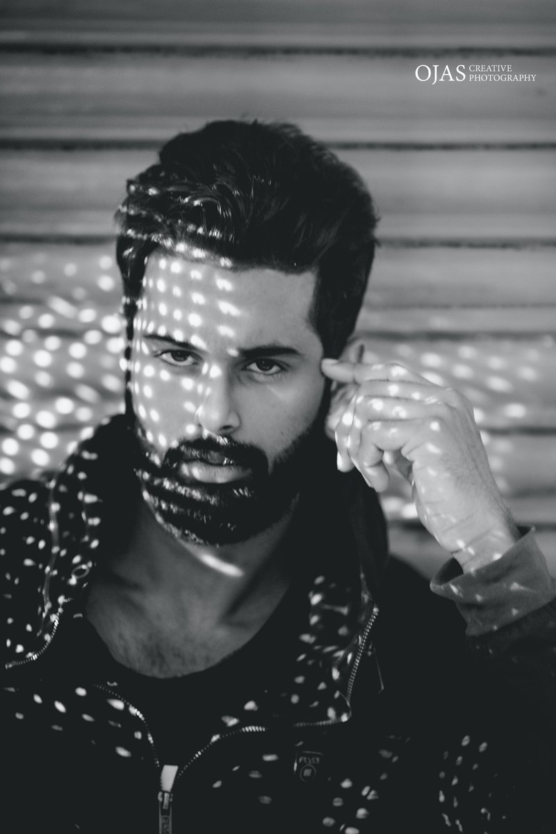 #sujomathew #bigbossmalayalam2