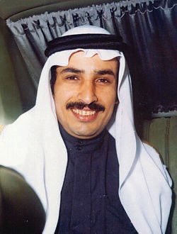 كيف أضرت حركات المقاومة الفلسطينية الإمارات، رغم إرسال المساعدات والدعم الكامل في كافة المحافل الدول...