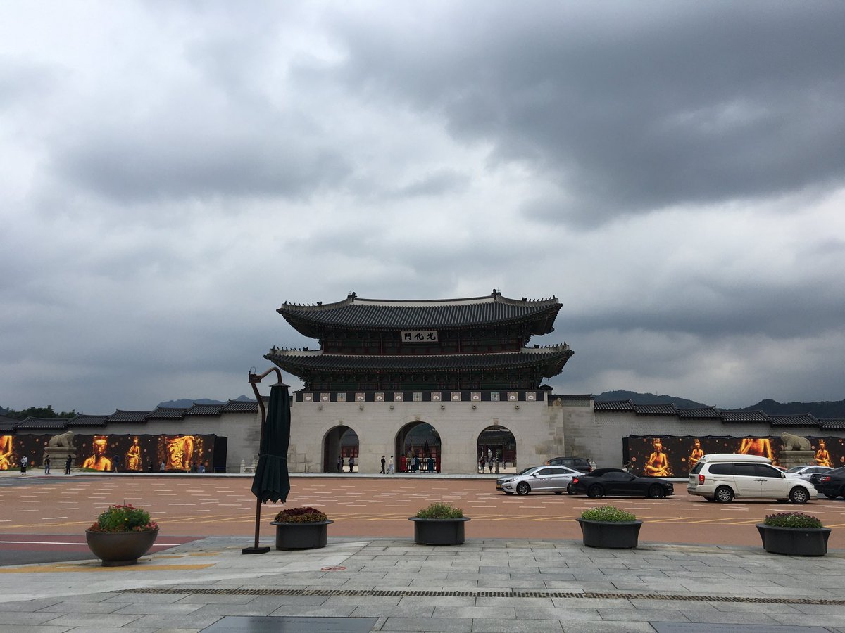 장승훈 (@hd1033) on Twitter photo 