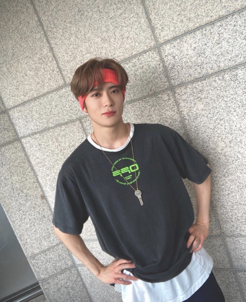 mnpurrs's tweet photo. มันเป็นยังไง มันยอมกันไม่ได้เลยจอนแจ

#Johnjae https://t.co/GeuWltVt4p