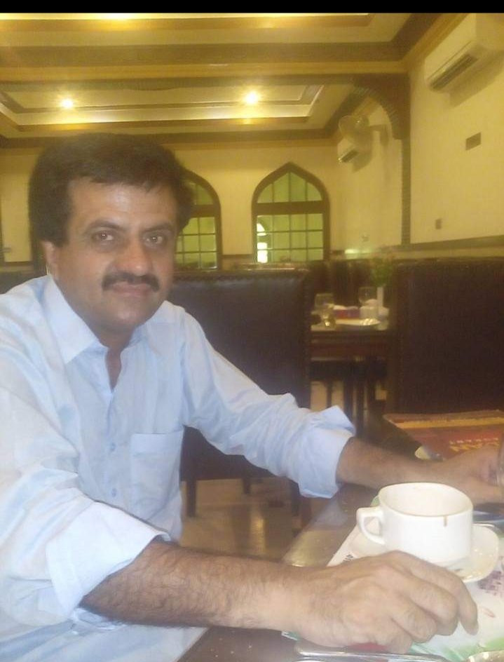 NoonariSamreen's tweet photo. #RestoreElectricityOfTangwani 
@SEPCORHQ @CEOSEPCO @OmarAyubKhan  @ImranKhanPTI @ImranIsmailPTI @SindhCMHouse 
This man Khalid Bajkani is SDO of Tangwani taluka ,he is local officer of area , he is jealous to some extent to the people of area so he stop power supply deliberately https://t.co/7aItJc3IiZ