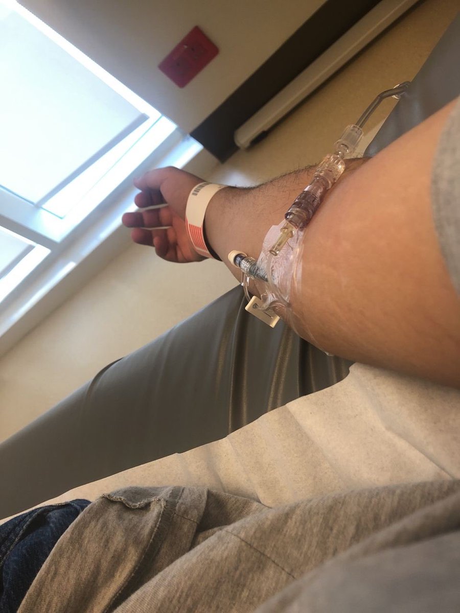 𝐾𝐻𝐴𝐿𝐸𝐷 tweet media