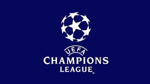 FansFootballops's tweet photo. Only 4 teams left!
RB Leipzig, Bayern Munich, Lyon and PSG. Who’s winning it? https://t.co/iikNtJrswP