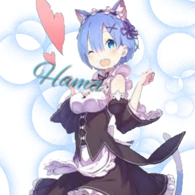 背景透明化のtwitterイラスト検索結果 古い順