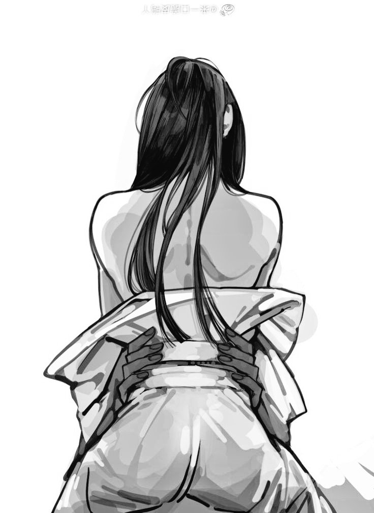 mimimtp19989's tweet photo. 🔞🔞🔞♂️♂️🔥🔥🔥

- 师尊, 你的的灵魂和身体属于我，仅属于我。 💋💋💋

🔥 Cre Weibo @来ー口脆皮聘Y 

📌 #二哈和他的白猫师尊 #2ha #moran #ShenQingQiu #erha #chuwanning #墨燃 #楚晚宁 #燃晚 #huskyvàsưtônmèotrắngcủahắn #HuskyandHisWhiteCatShizun #Husky_and_his_White_Cat_Shizun https://t.co/TF5ocZpeQH