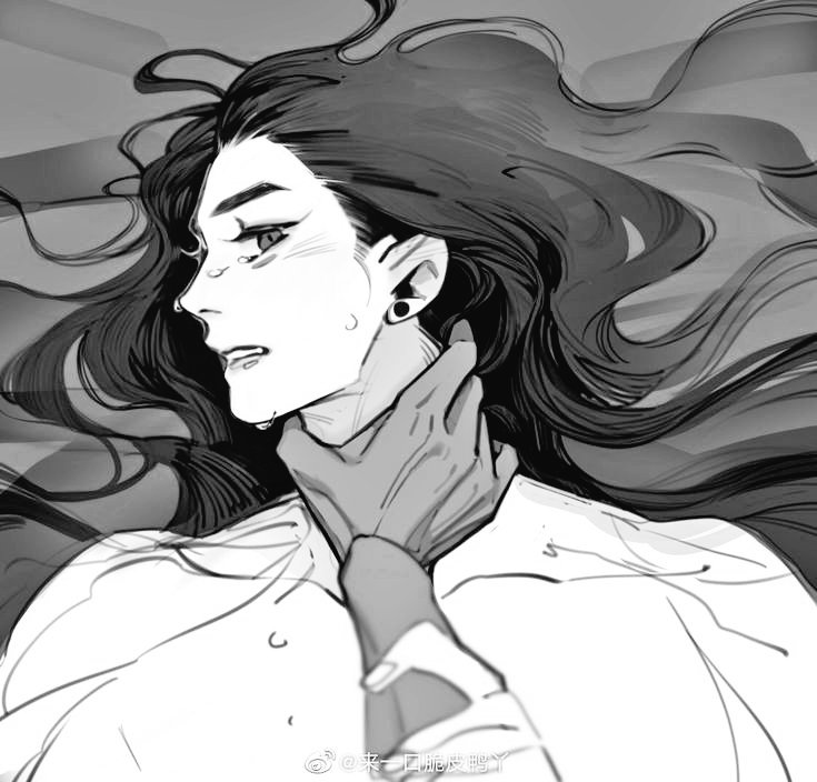 mimimtp19989's tweet photo. 🔞🔞🔞♂️♂️🔥🔥🔥

- 师尊, 你的的灵魂和身体属于我，仅属于我。 💋💋💋

🔥 Cre Weibo @来ー口脆皮聘Y 

📌 #二哈和他的白猫师尊 #2ha #moran #ShenQingQiu #erha #chuwanning #墨燃 #楚晚宁 #燃晚 #huskyvàsưtônmèotrắngcủahắn #HuskyandHisWhiteCatShizun #Husky_and_his_White_Cat_Shizun https://t.co/TF5ocZpeQH