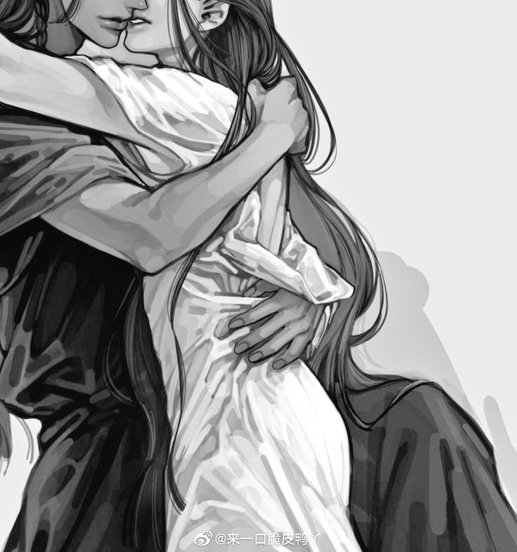 mimimtp19989's tweet photo. 🔞🔞🔞♂️♂️🔥🔥🔥

- 师尊, 你的的灵魂和身体属于我，仅属于我。 💋💋💋

🔥 Cre Weibo @来ー口脆皮聘Y 

📌 #二哈和他的白猫师尊 #2ha #moran #ShenQingQiu #erha #chuwanning #墨燃 #楚晚宁 #燃晚 #huskyvàsưtônmèotrắngcủahắn #HuskyandHisWhiteCatShizun #Husky_and_his_White_Cat_Shizun https://t.co/TF5ocZpeQH
