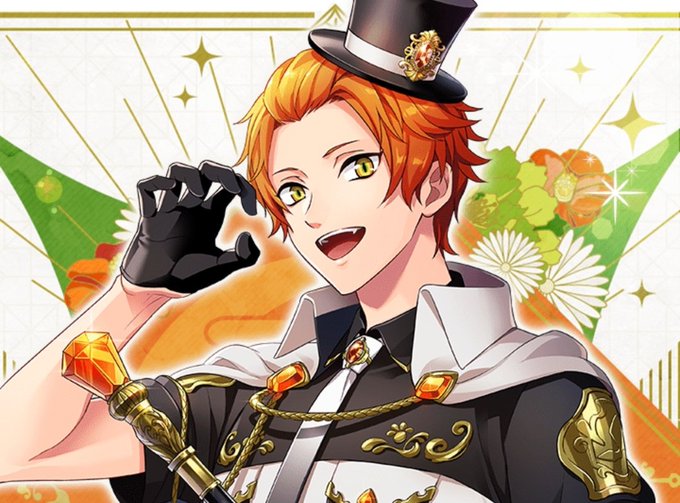 満点のtwitterイラスト検索結果 古い順