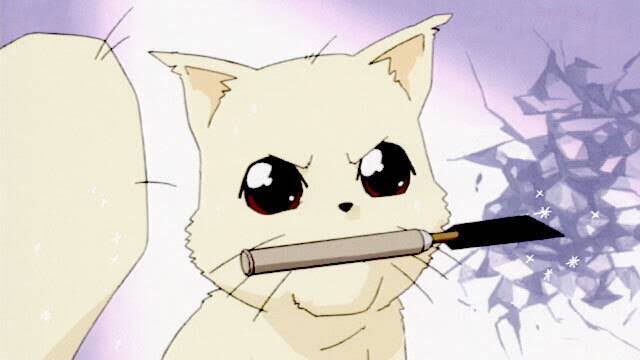 メンチのtwitterイラスト検索結果 古い順