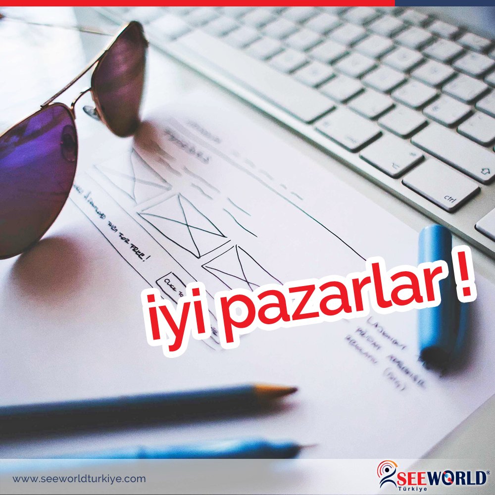 seeworldturkiye's tweet photo. Hiç kazanamamış gibi hazırlan, hiç kaybetmemiş gibi uygula...

SEEWORLD TÜRKİYE🇹🇷SATIŞ&amp;KİRALAMA OFİSİ
Pamukçu Group Yapı İşletme San.Tic.A.Ş.

02165049595 | 02165049596 I 05321603949
https://t.co/HYJ1GumHEb I https://t.co/24p8Qa3JF7 https://t.co/ih2kYzfhQr https://t.co/Y6JkCrpEda