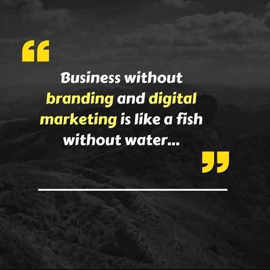 Polash_47's tweet photo. Are you focus on this
#businesstips #DigitalMarketing #digitalmarketingtips #DigitalMarketingServices #SundayMorning #marketingtips https://t.co/FWmI985Xzp