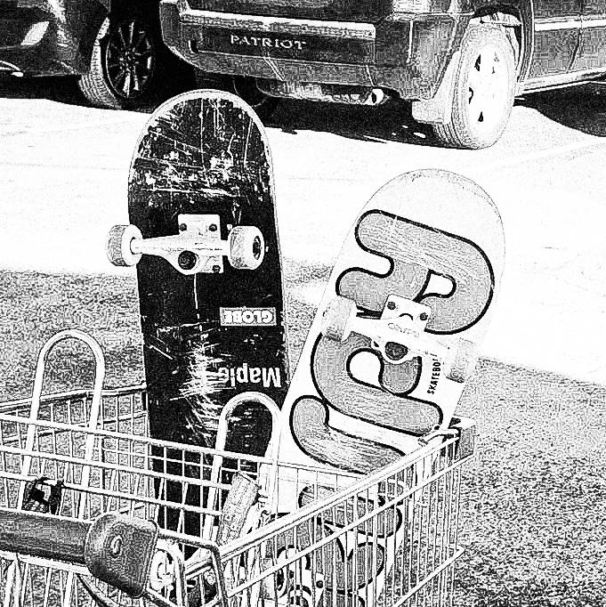 ˖  🎱 ˙  𓈒

               𝓦iker  𓎭  j̸e̸n̸o̸ *
   𓈒 𝟬 ᚕ 𝟬 ˙ /  ˓ แลกฟอล 𝖝 ตามทัก ˒

、ยพท ลฟตท