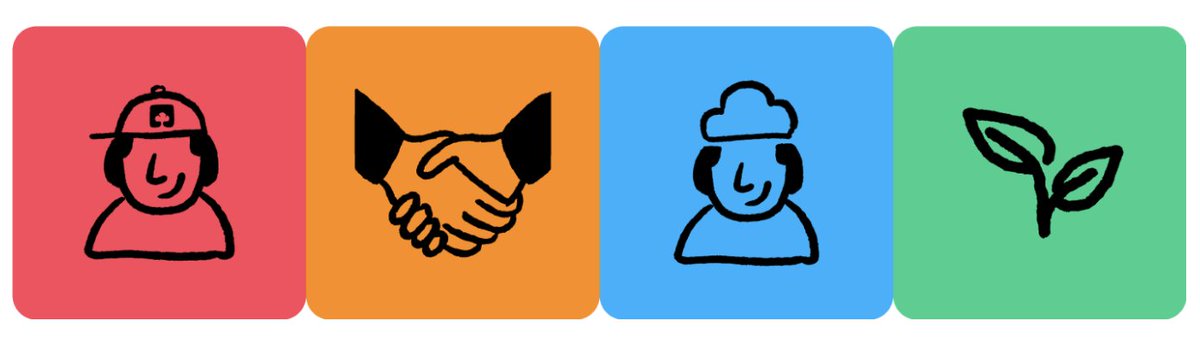 Avinash Raghava 🇮🇳 tweet media