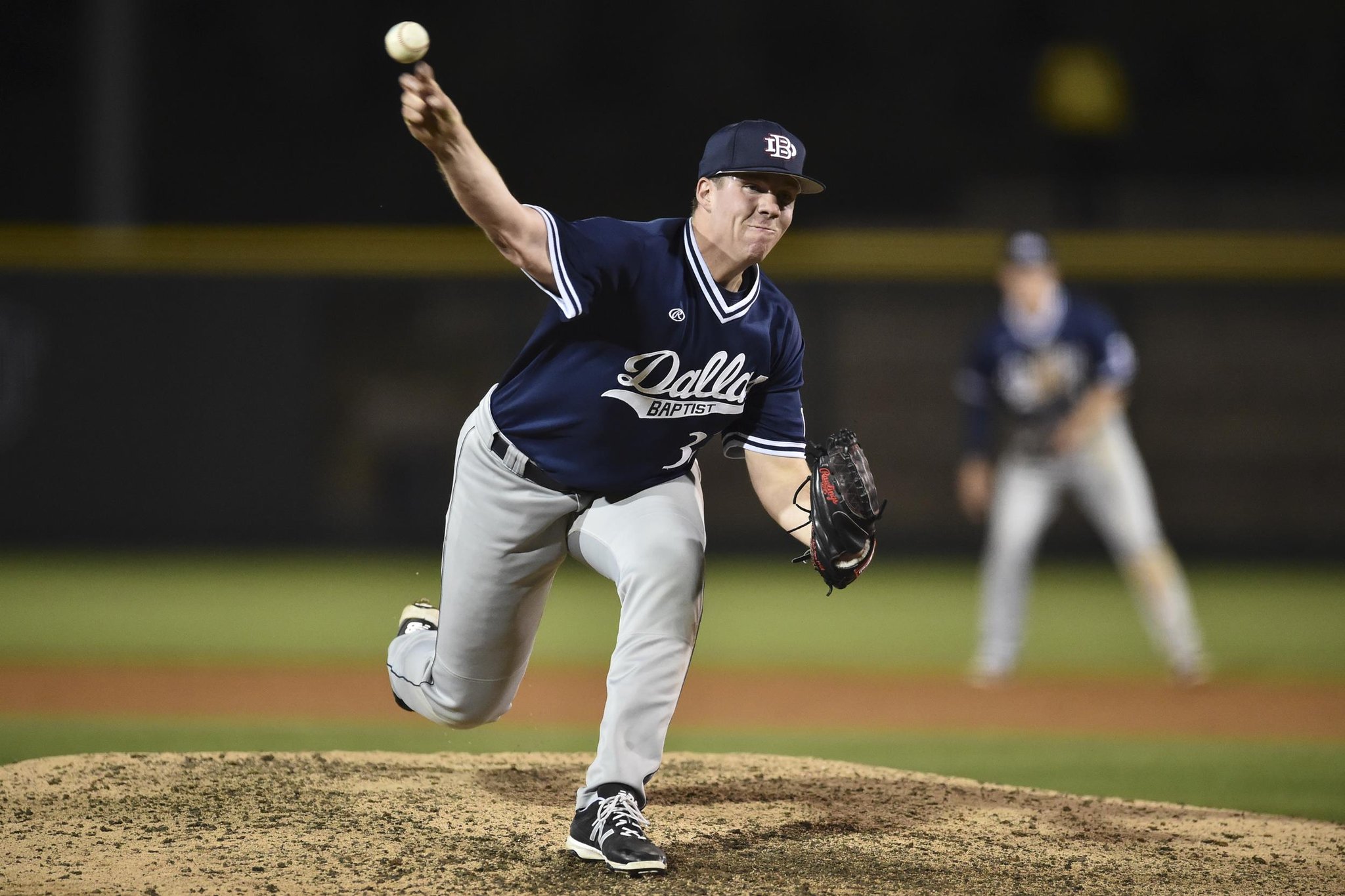 今日のプロスペクト on Twitter 