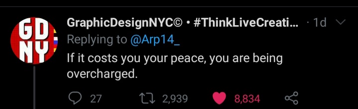 Thread of Relationship Advice from MEN to WOMEN. Some are really helpful and could help women out here #MuratheWedsKalonzo  #Cameroon  #blueeconomyke Nandi Ruto Somalis Uhuru Raila Mercy Africans Daily Nation  #standarddigital