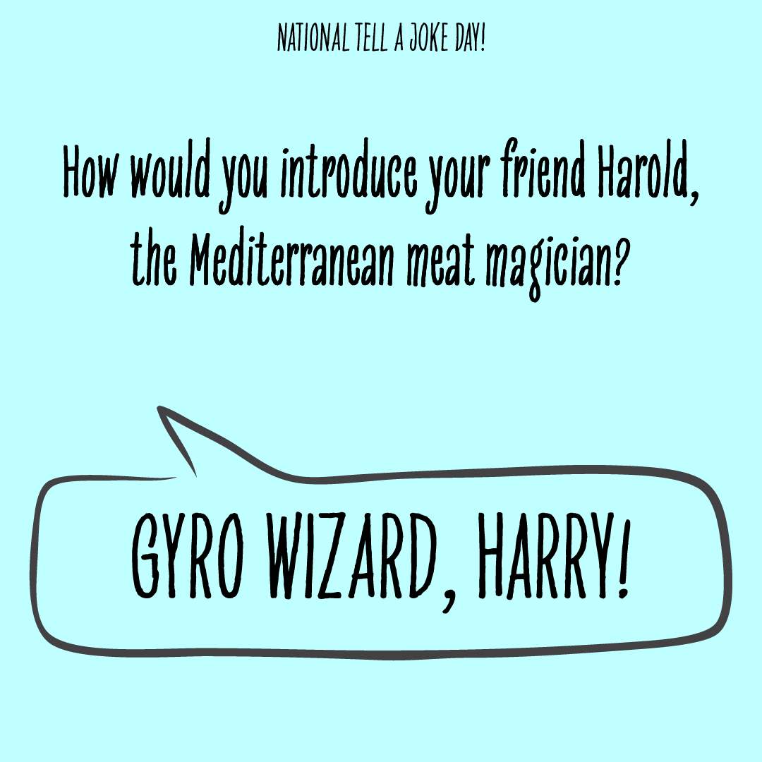 Devanco Foods tweet media