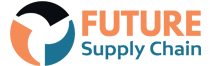 MartinAButters's tweet photo. #McDonald's Is Using #AI and Data to Optimize Its #SupplyChain  https://t.co/QCpKGoIVzR https://t.co/pE1ct25rEW