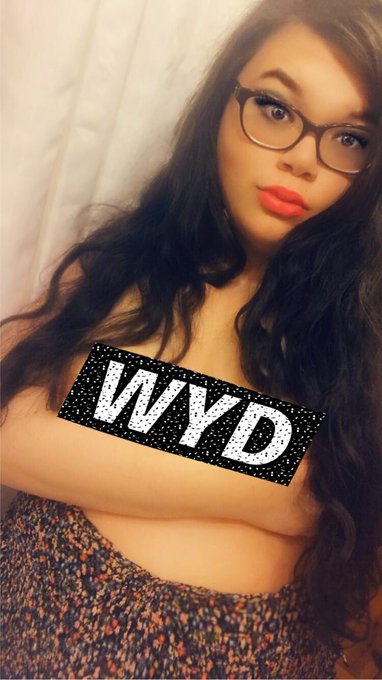 Subscribe to my onlyfans to unlock this and even more revealing pics. $3.84 for the next ten subscribers<a href="/tag/onlyfanspromo"class="tags"><span>#onlyfanspromo</span></a><a href="/tag/onlyfangirl"class="tags"><span>#onlyfangirl</span></a><a href="/tag/onlyfansnewbie"class="tags"><span>#onlyfansnewbie</span></a>