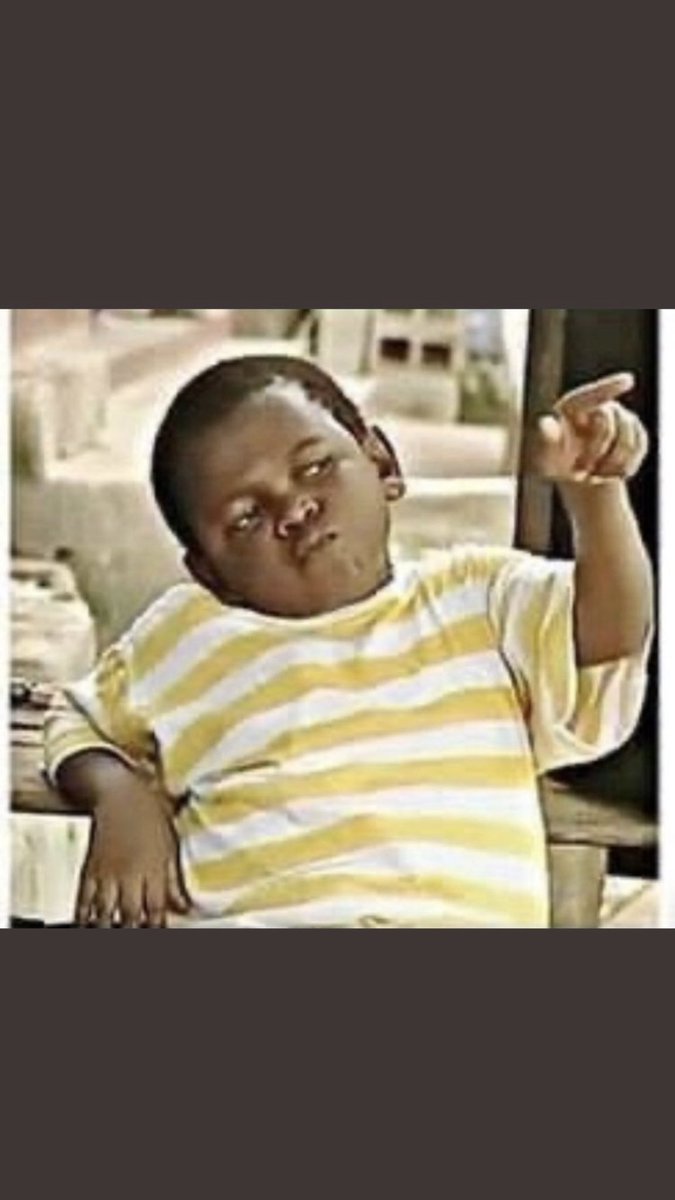 hadedayor07's tweet photo. You be #SabiMan for this game. 
🖒🖒💪💪👏 #BBNaija https://t.co/2UMLlR8PdA