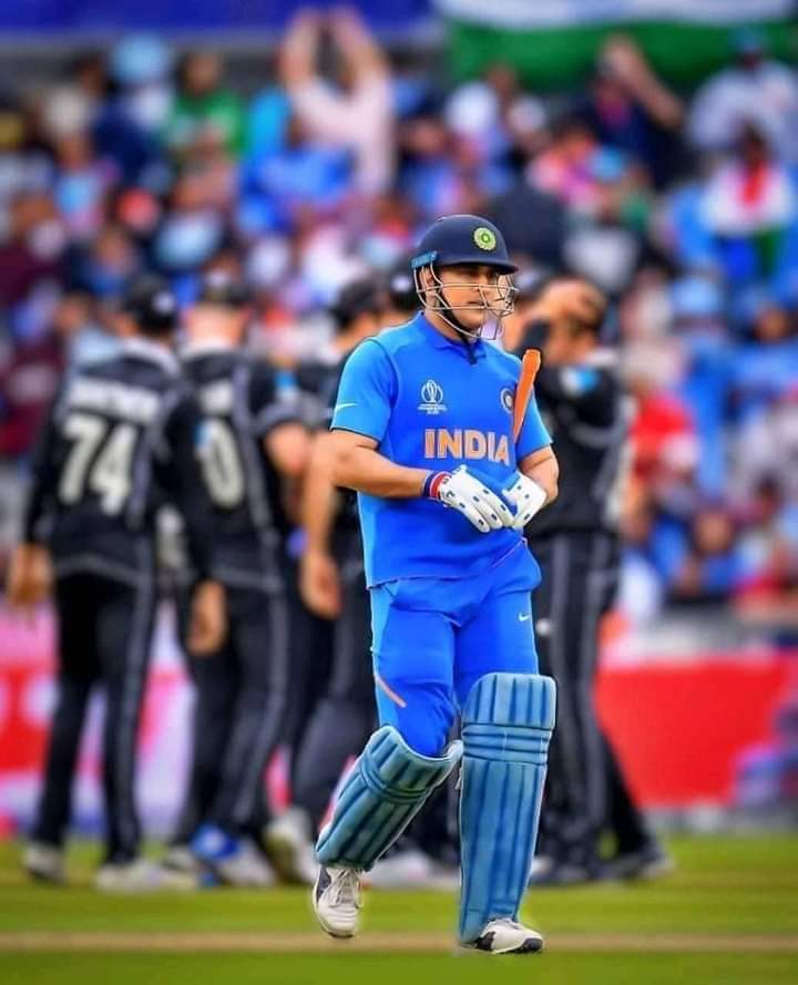 SalemRTamizh's tweet image. தங்களுக்கு ஆதரவாக பிரச்சாரம் செய்ய மறுத்ததால் #பா_ஜ_க அதிகாரத்தால் தொடர்ந்து வஞ்சிக்கப்பட்ட @msdhoni பெரியார் மண் வந்தடைந்ததும் சென்னையில் தன் ஓய்வை அறிவித்தார். 

சுயமரியாதை மண் எங்கள் திராவிட மண். சுயமரியாதைக்காரன் உன் மிரட்டலுக்கு அஞ்சமாட்டான்
#msdhoniretirement #Dhoniforever