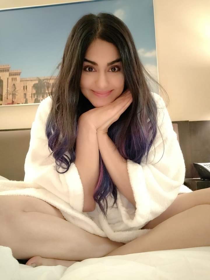 EfhvtpyWkAACbP_?format=jpg&name=medium