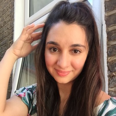 Anne_actor's tweet image. #NewProfilePic