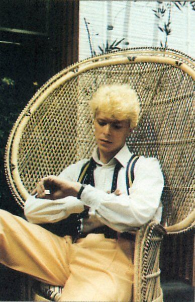 _peterbarron's tweet photo. Okay, burning question of the day: Who's the 'prettiest star' in a Peacock Chair; Marc, Dave, Kate or Rick..? 🦚 🦚 🦚 🦚
#SundayThoughts
#MarcBolan #DavidBowie #KateBush #RickWakeman https://t.co/ghGcyGSSXa
