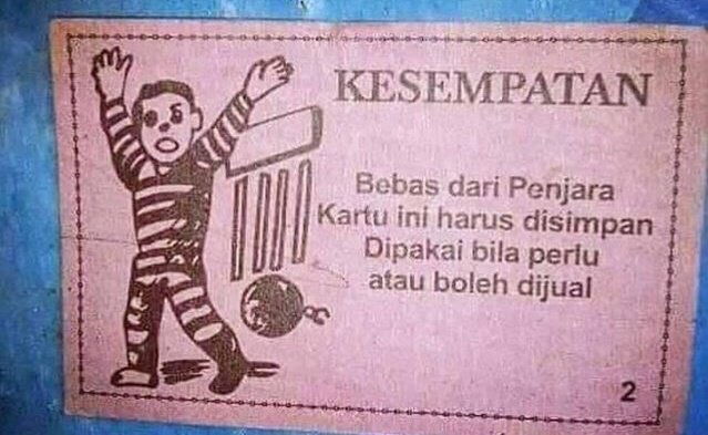 kiperJax's tweet photo. Masa kecil gue ternyata kaya raya banget.

- Punya hotel di negara-negara eropa kyk Belanda, Austria, Spanyol
- Punya perusahaan listrik sama air
- Terus punya kartu ini https://t.co/iPK9ndLbSD