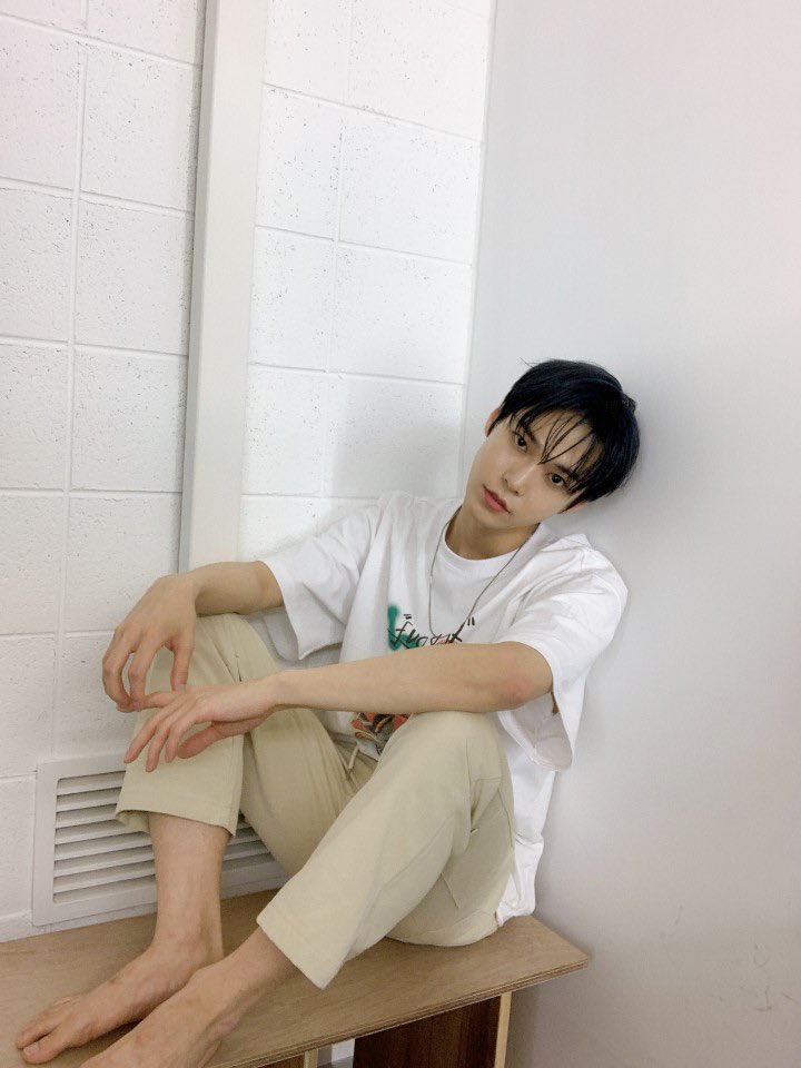 EfhxCdoUYAcm06P?format=jpg&name=orig